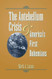 Antebellum Crisis and America's First Bohemians - Civil War