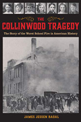 Collinwood Tragedy