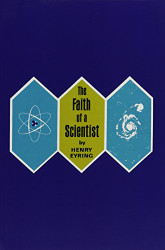 Faith of a Scientist