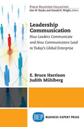 Leadership Communications