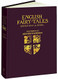 English Fairy Tales (Calla Editions)