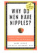 Why Do Men Have Nipples
