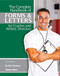Complete Handbook of Forms and Letters for Coaches and Athletic