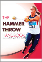 Hammer Throw Handbook