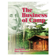 Business of Camp