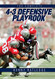 Complete 4-3 Defensive Playbook