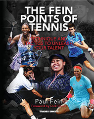 Fein Points of Tennis