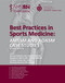 Best Practices in Sports Medicine