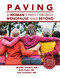 PAVING a Woman's Path Through Menopause and Beyond