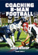 Coaching 8-Man Football