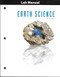 Earth Science Student Lab Manual Grade 8