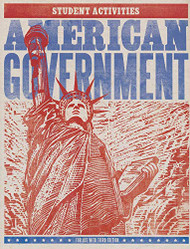 American Government Student Activities