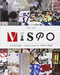 Last Vispo Anthology: Visual Poetry 1998-2008