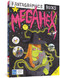 Megahex (Megg Mogg and Owl)