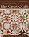 Traditions from Elm Creek Quilts