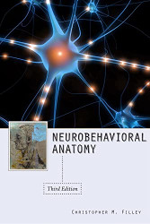 Neurobehavioral Anatomy