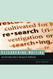 Researching Writing: An Introduction to Research Methods
