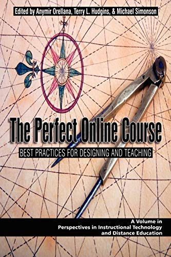Perfect Online Course