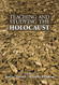 Teaching and Studying the Holocaust (NA)