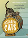 Distillery Cats: Profiles in Courage of the World's Most Spirited