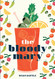 Bloody Mary: The Lore and Legend of a Cocktail Classic Bloody Mary: The Lore and Legend of a Cocktail Classic