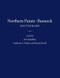 Northern Paiute-Bannock Dictionary