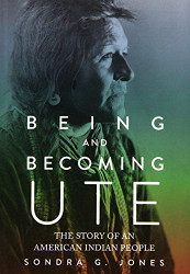 Being and Becoming Ute