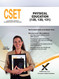 CSET Physical Education (129 130 131)