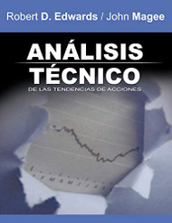 Analisis Tecnico de las Tendencias de Acciones / Technical Analysis
