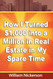 How I Turned $1000 into a Million in Real Estate in My Spare Time
