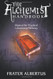 Alchemist's Handbook: Manual for Practical Laboratory Alchemy