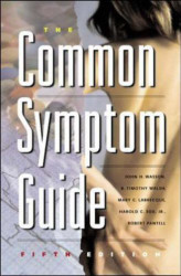 Common Symptom Guide