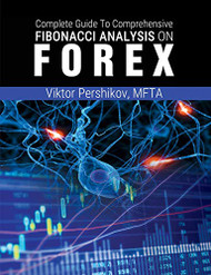 Complete Guide To Comprehensive Fibonacci Analysis on FOREX