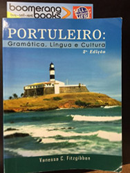 Portuleiro Lingua Cultura e Literatura