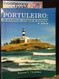 Portuleiro Lingua Cultura e Literatura