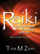 Reiki and Your Intuition: A Union of Healing and Wisdom