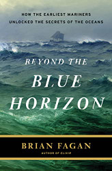 Beyond the Blue Horizon