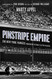 Pinstripe Empire: The New York Yankees from Before the Babe to After