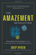 Amazement Revolution