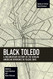 Black Toledo: A Documentary History of the African American Experience