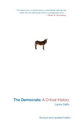 Democrats: A Critical History