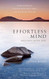 Effortless Mind: Meditate with Ease ?ù Calm Your Mind Connect