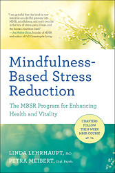 Mindfulness-Based Stress Reduction