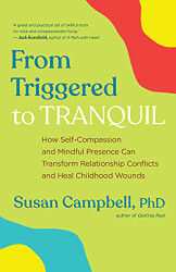 From Triggered to Tranquil
