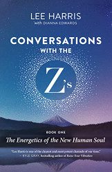 Conversations with the Z - s Book One
