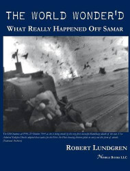 World Wonder'd: What Really Happened Off Samar