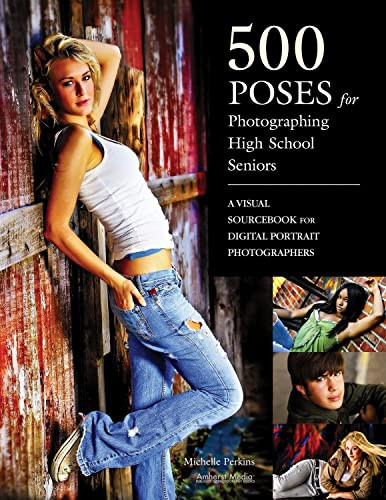 Master Posing Guide for Portrait Photographers eBook by J D Wacker - EPUB  Book | Rakuten Kobo India