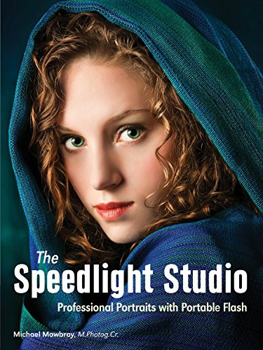 Speedlight Studio