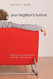 Your Neighbor's Hymnal