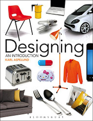 Designing: An Introduction